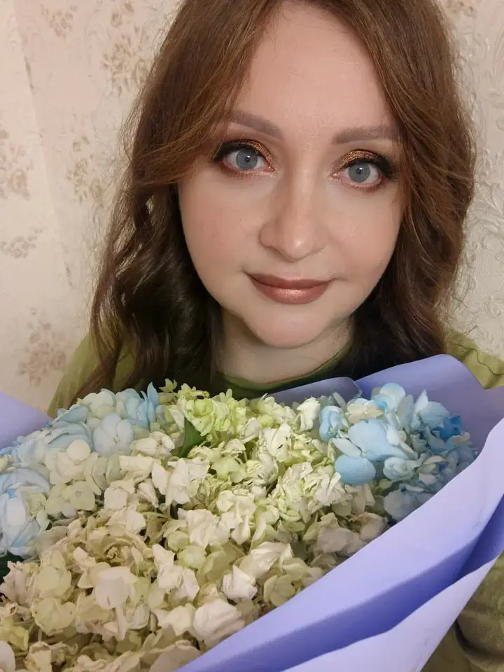 Амелия