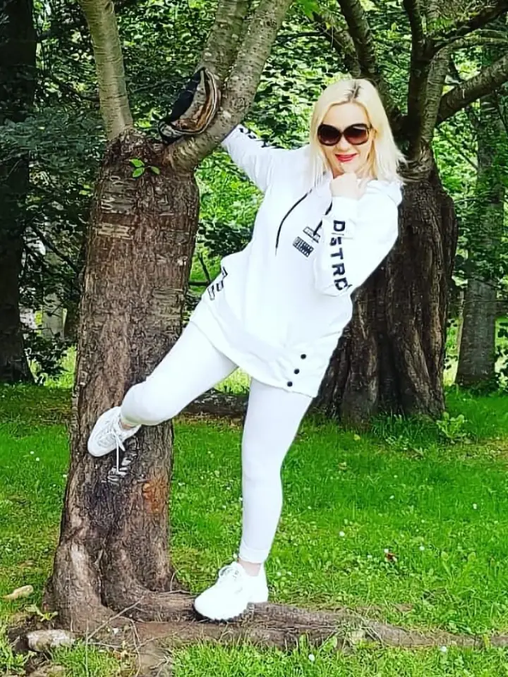 Лариса