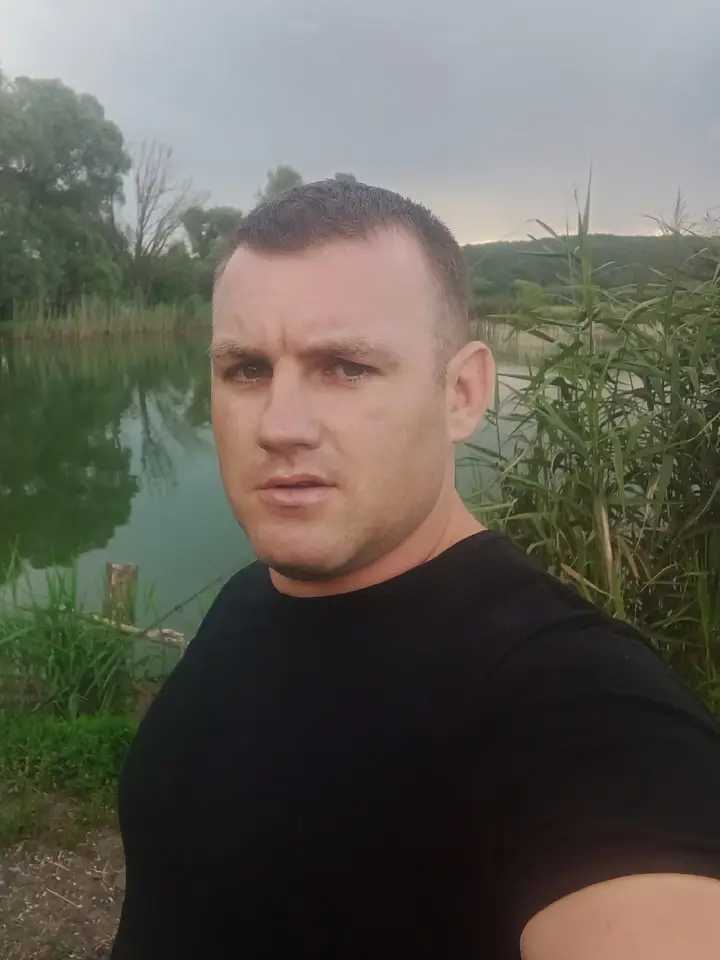 Илья