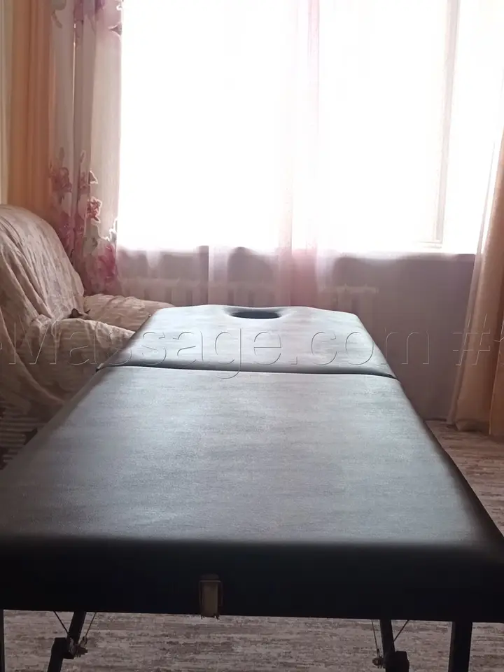 Александра