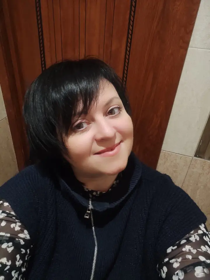 Профмассаж