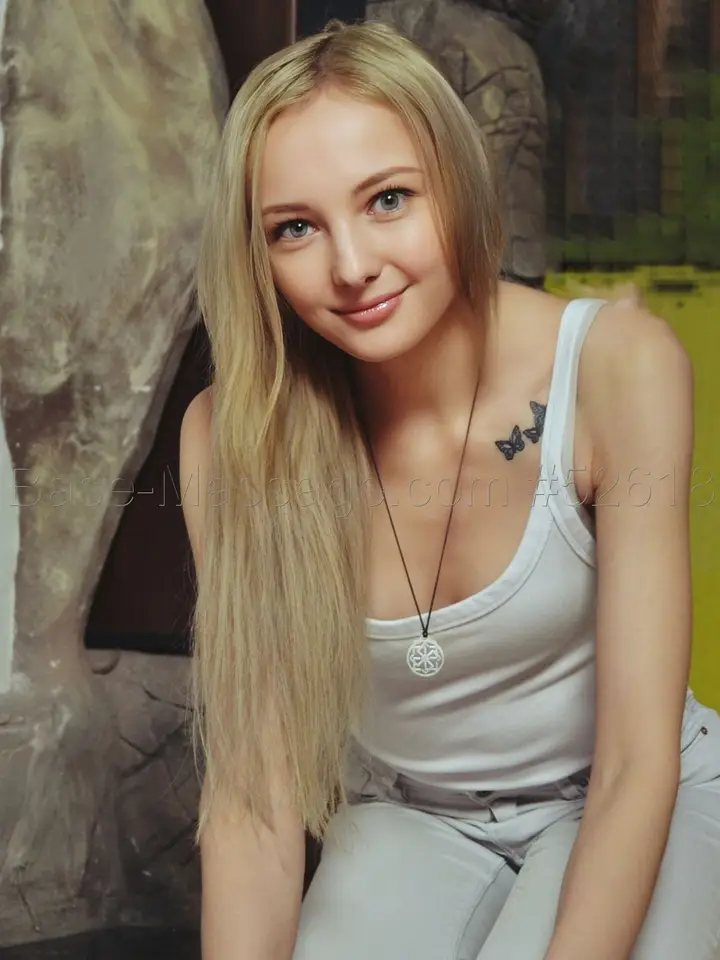 Ася