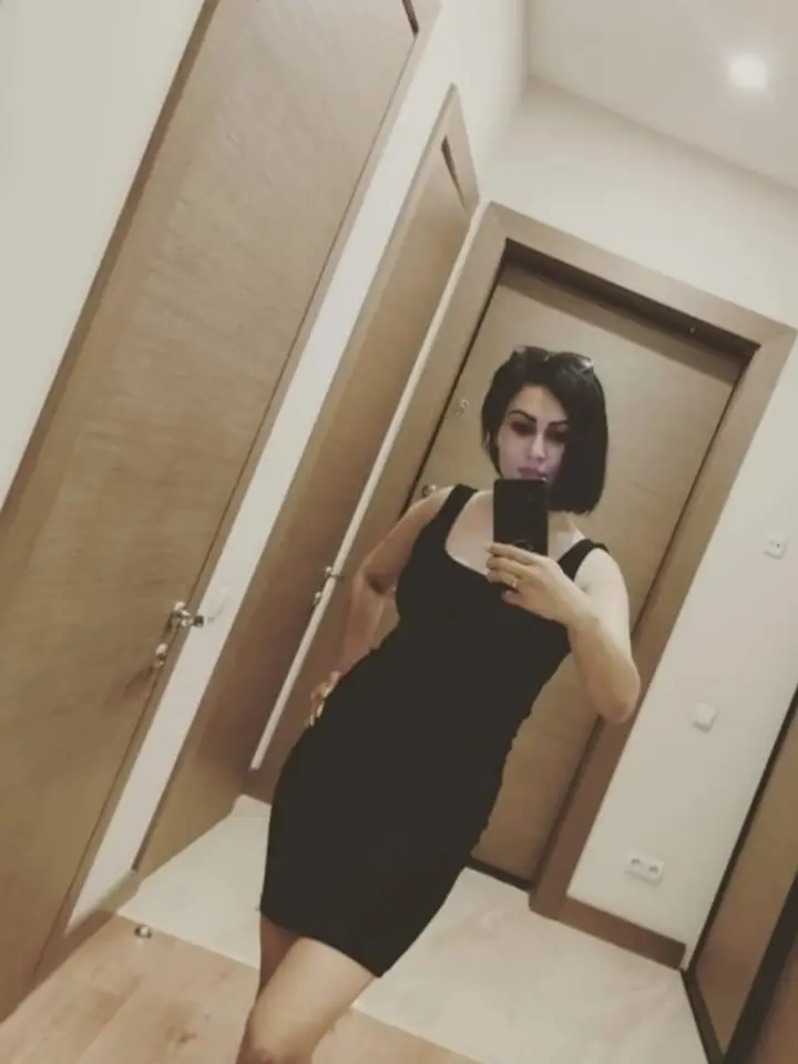 Лиза