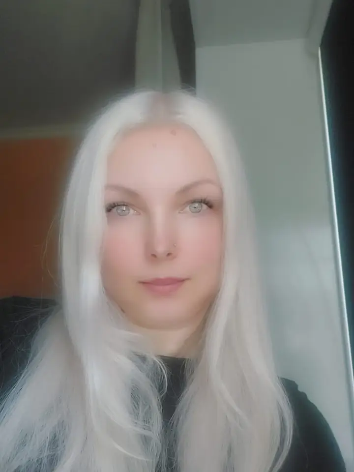 Екатерина