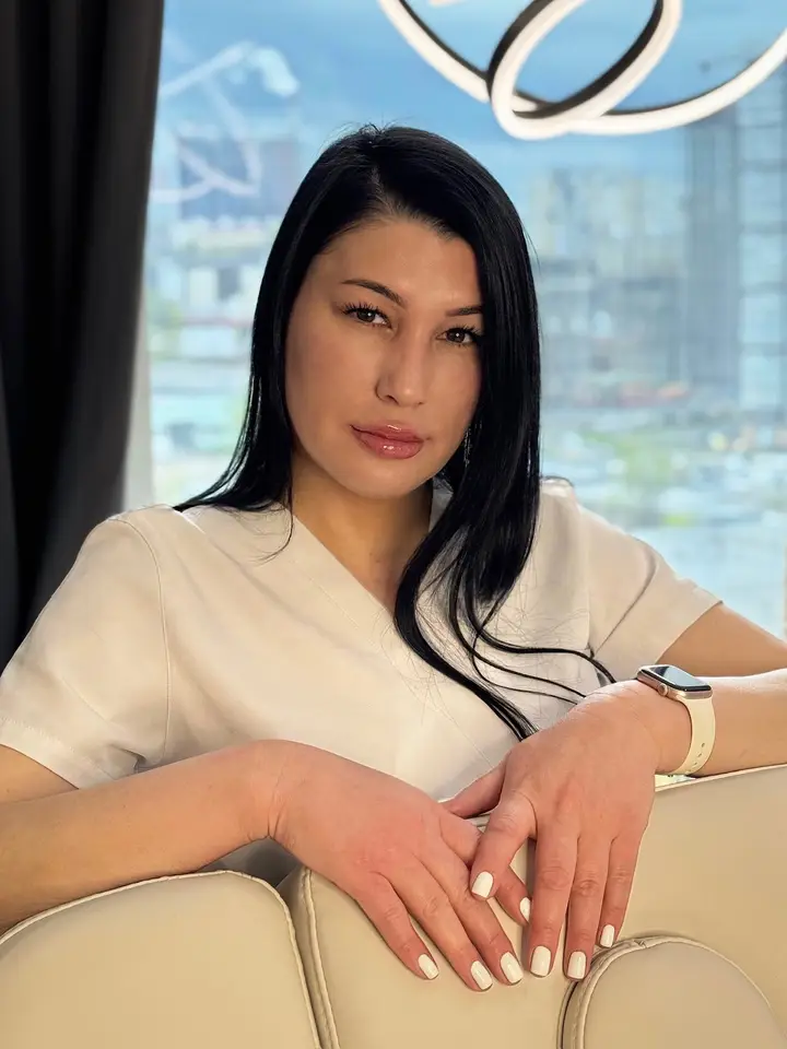 Ирина