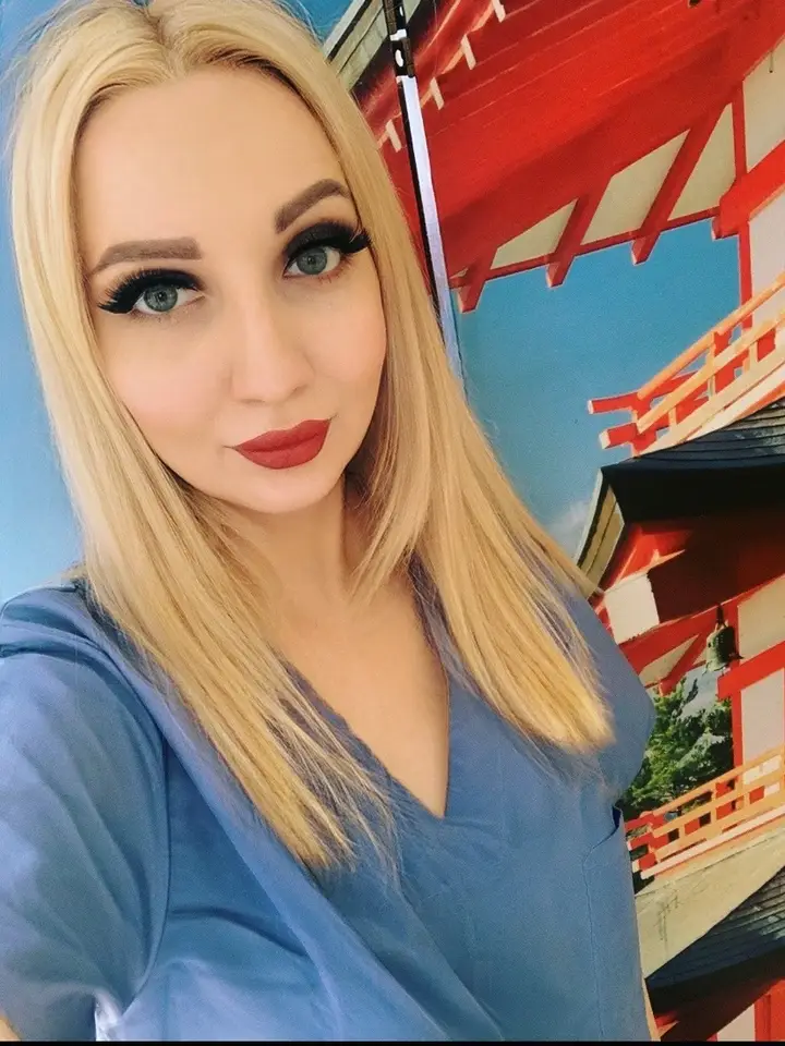 Лена