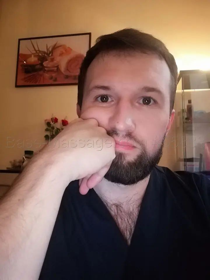 Дмитрий 