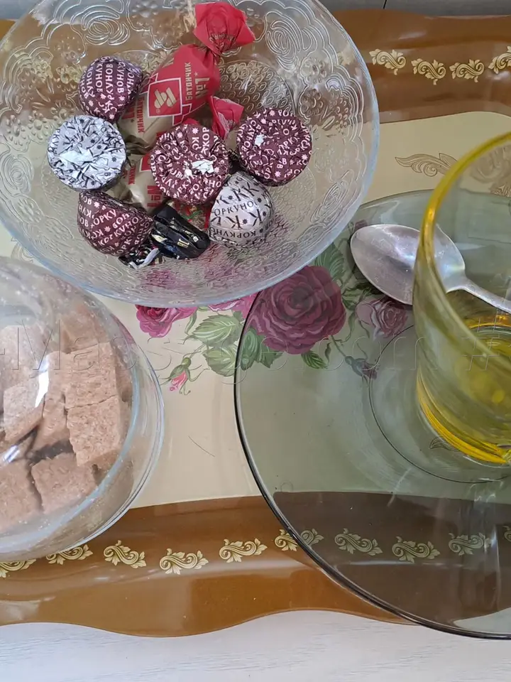 Массаж/ Кинезиология