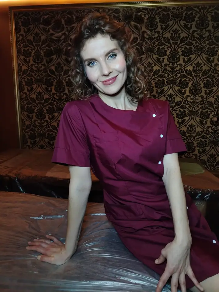 Ирина