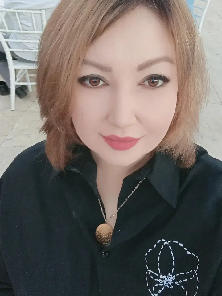 Алёна