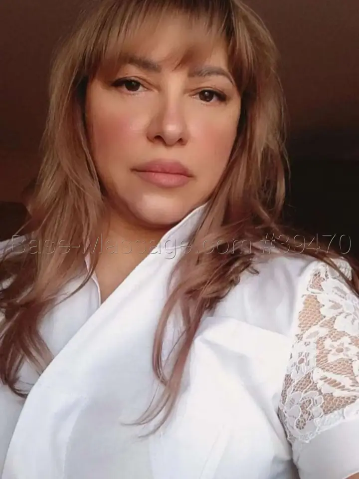Лили
