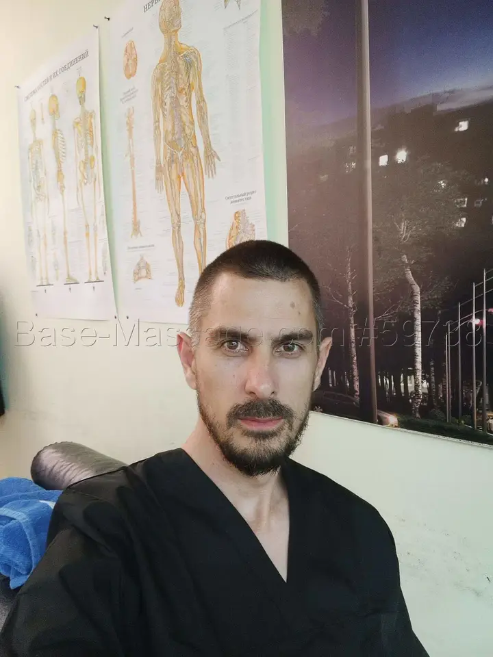 Андрей