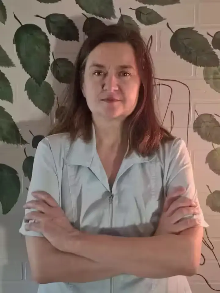 Варвара