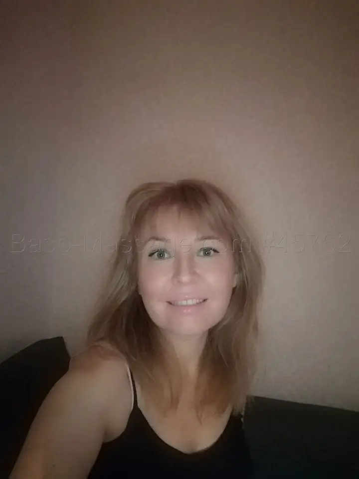 Вика