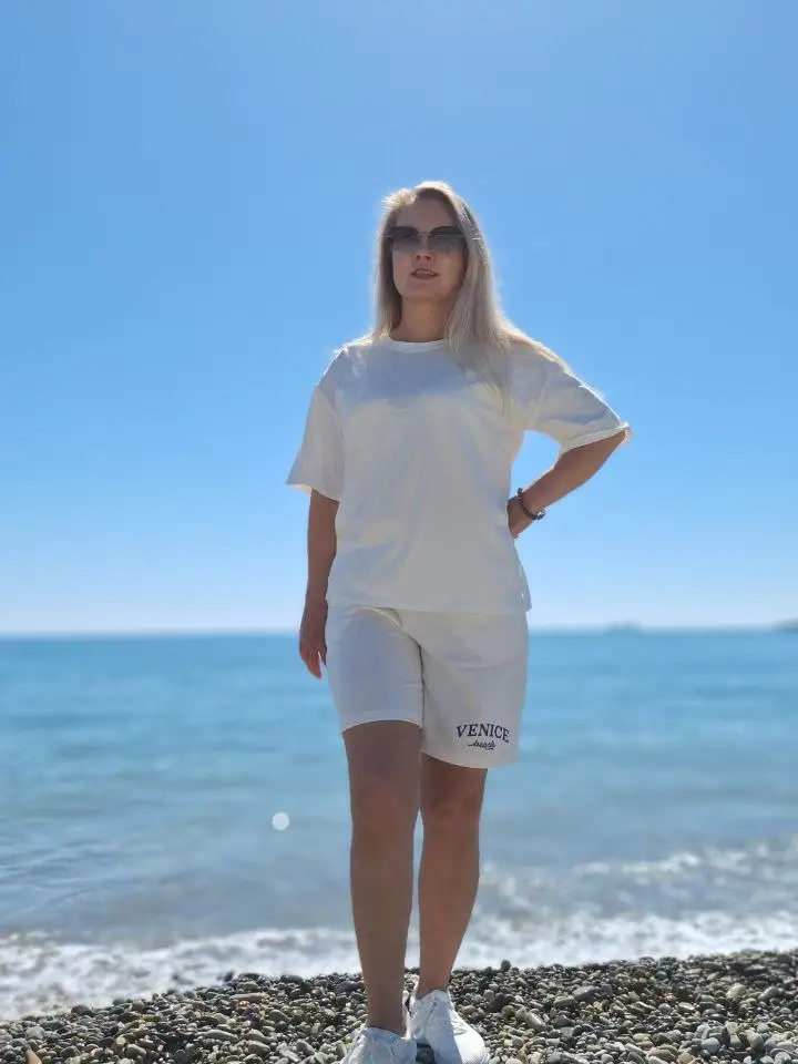 Полина
