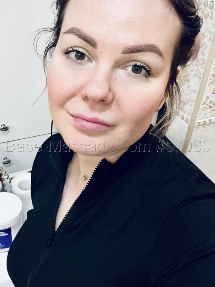 Ромина