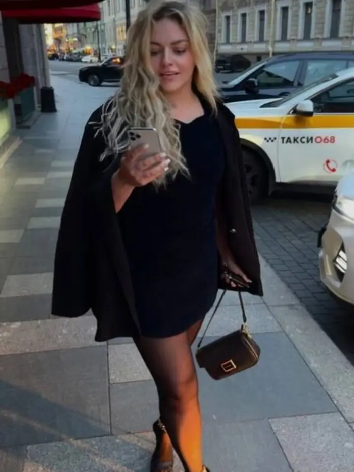 Анюта