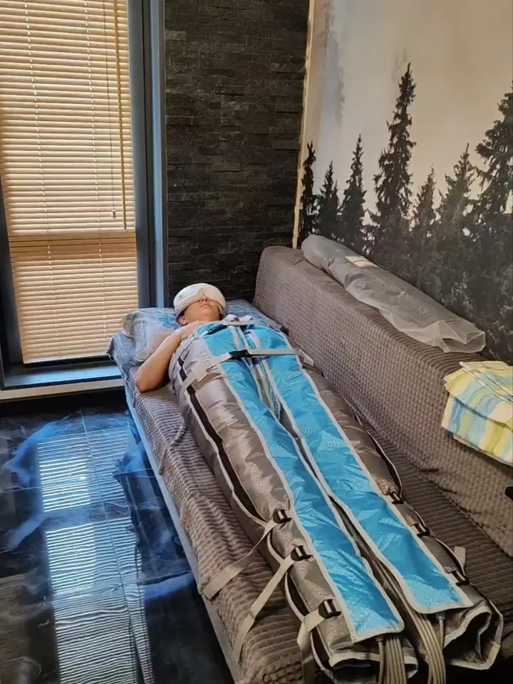 Ольга
