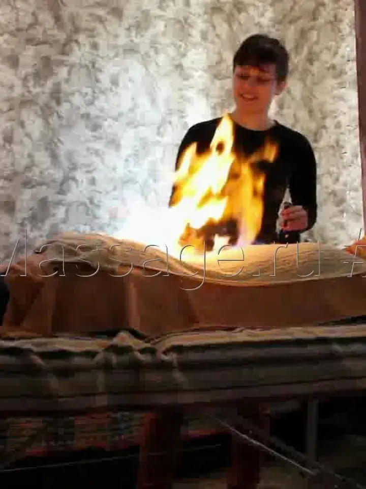 Мария