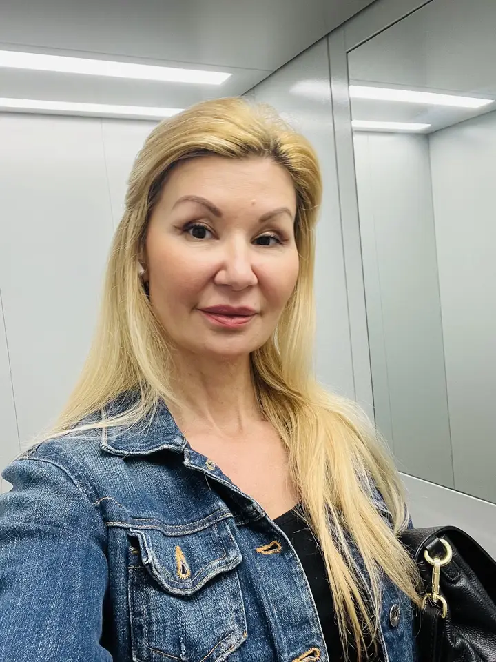 Ирина