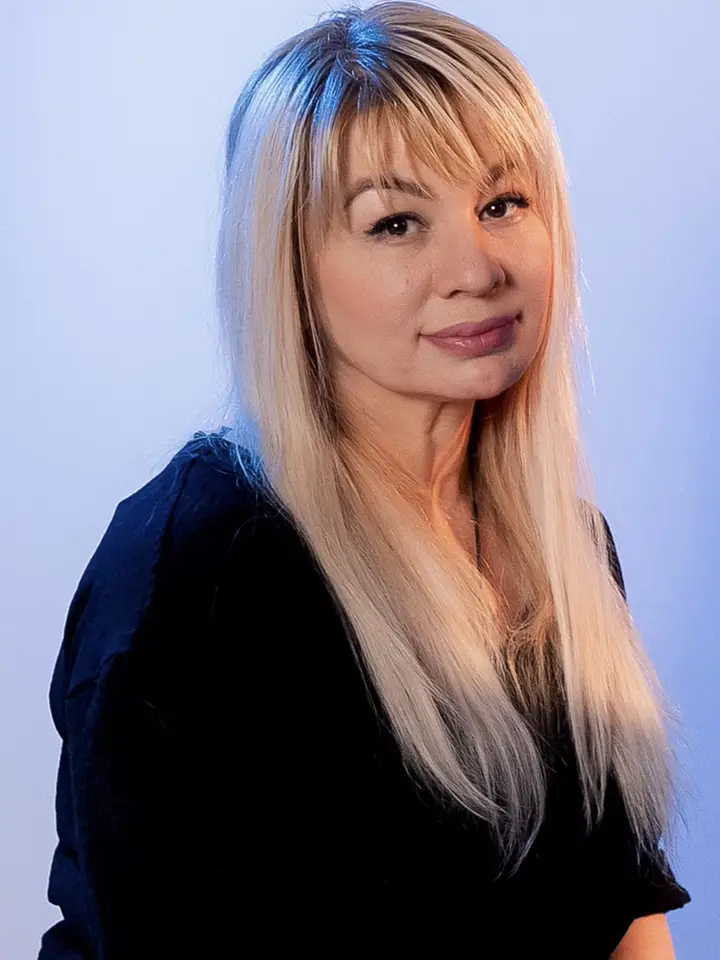 Лилия