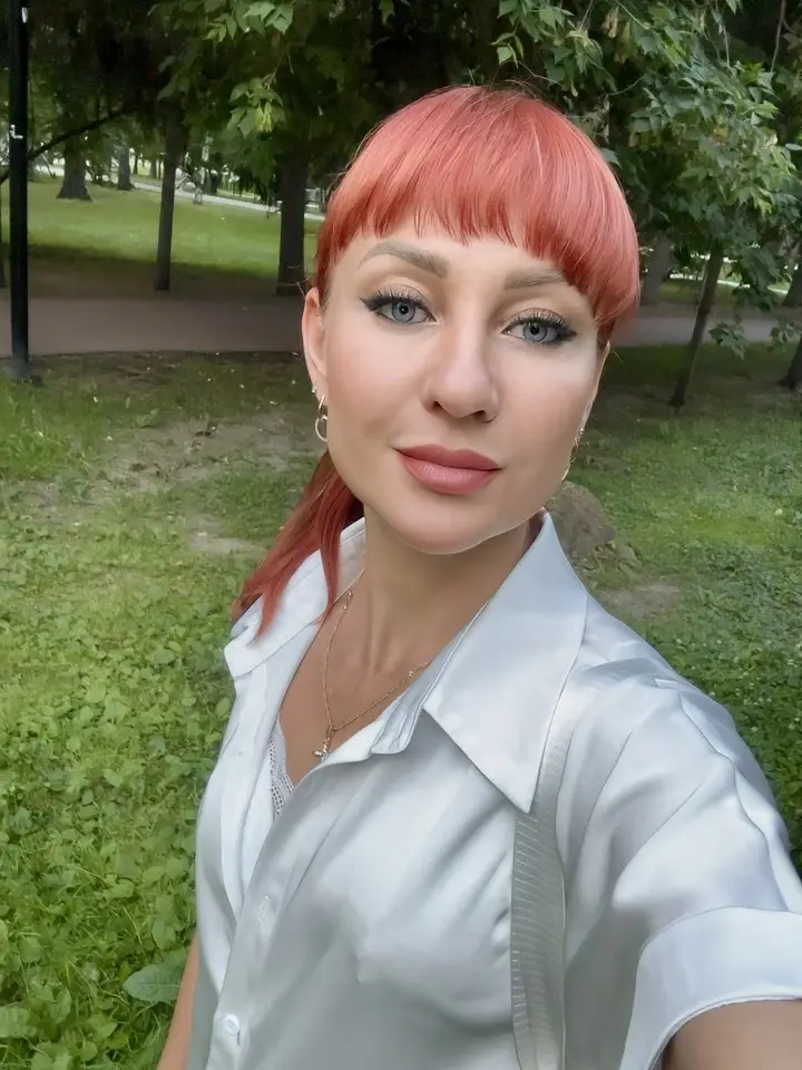 Татьяна
