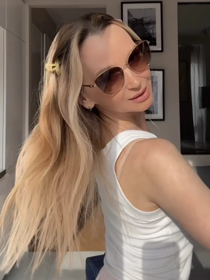Катерина