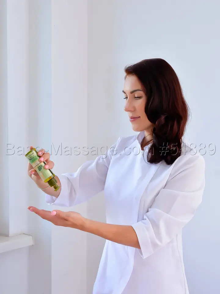 Наталья