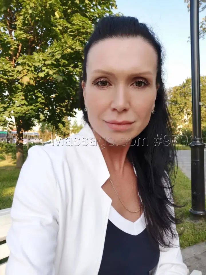 Лариса
