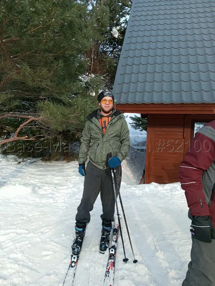 Павел