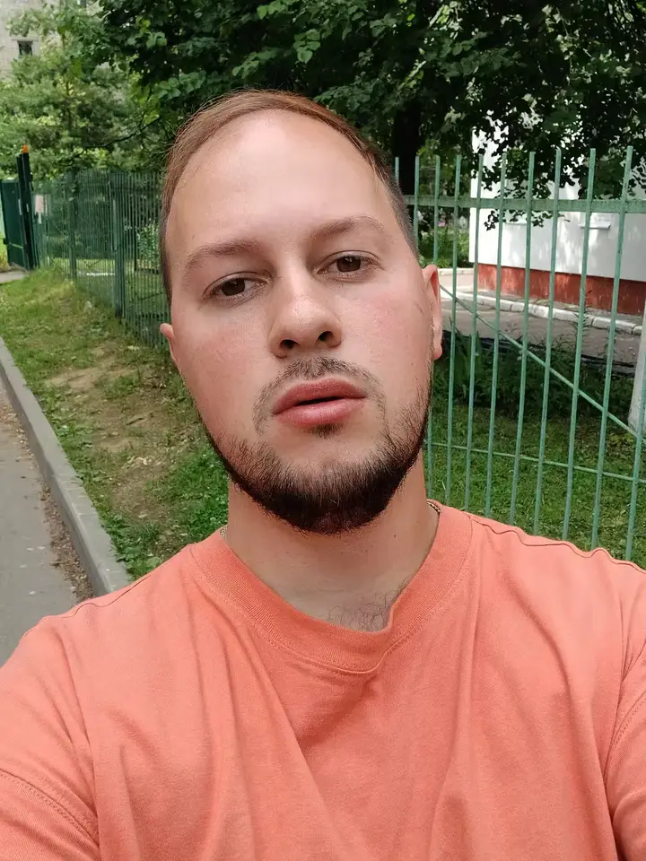 Алексей