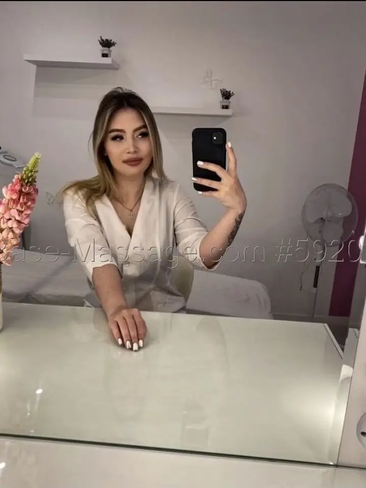 Катерина 