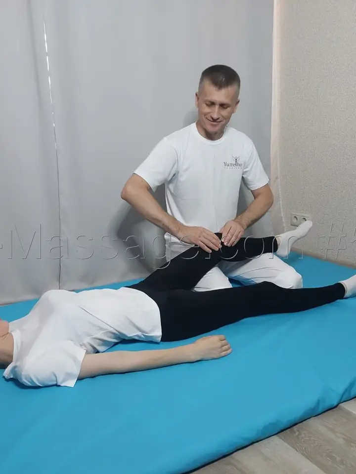 Евгений