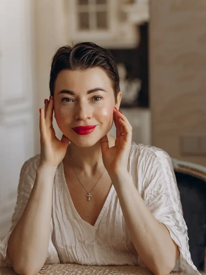 Ульяна