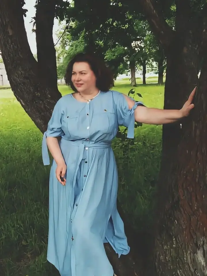 Лилия
