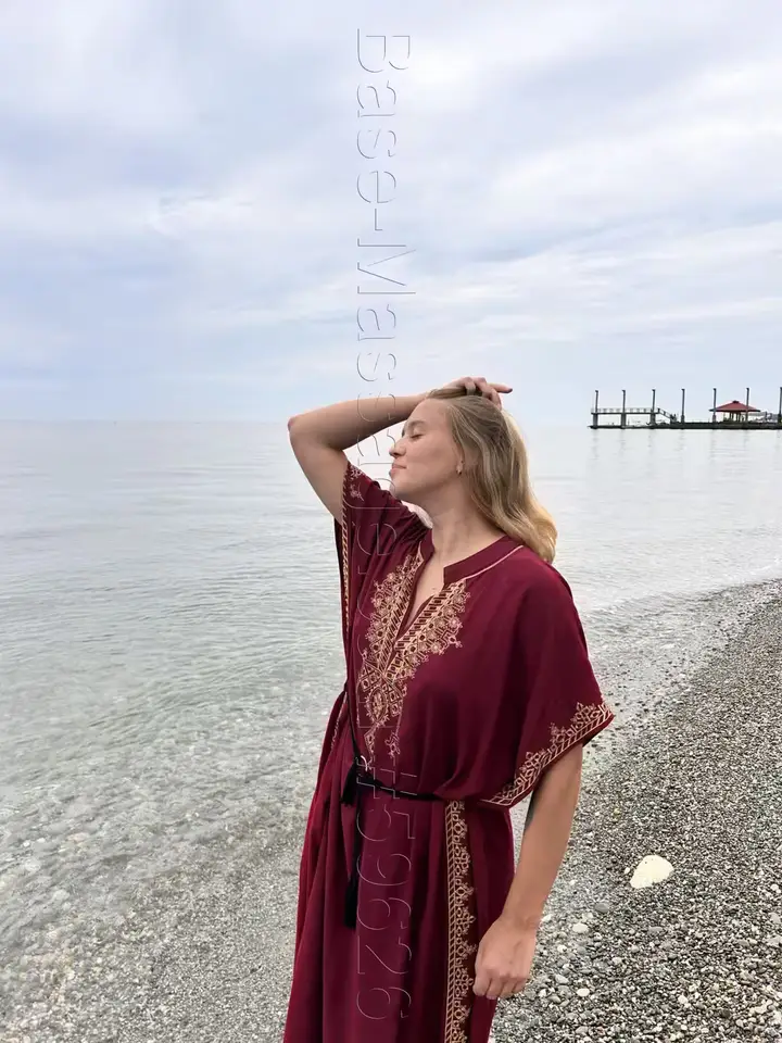Людмила