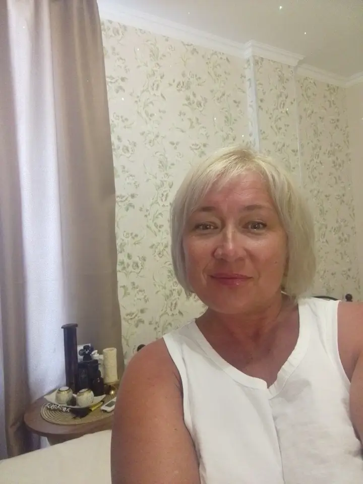 Эльвира