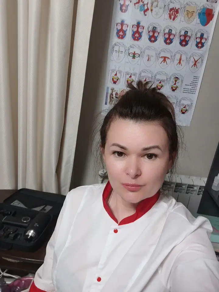 Ирина