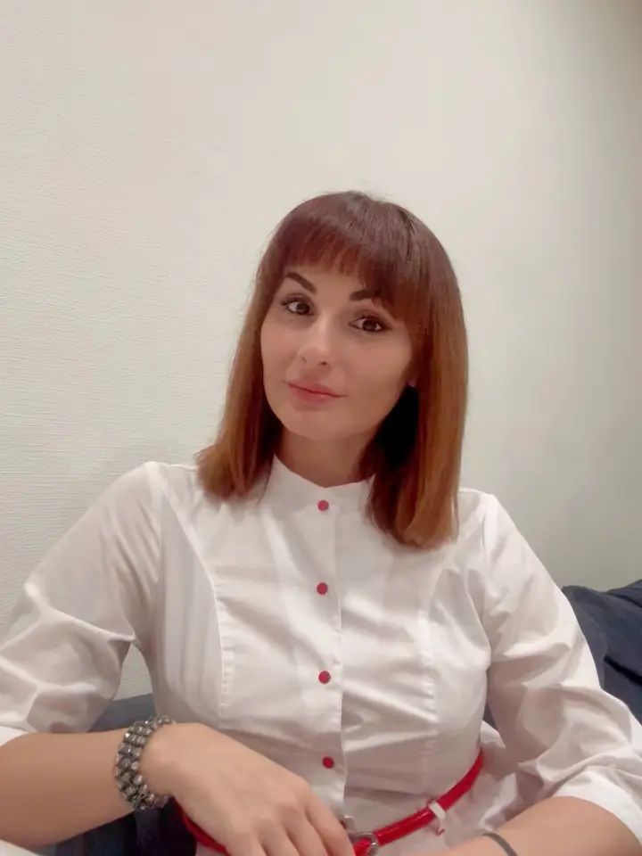 Liliya