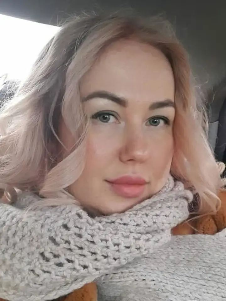 Ольга