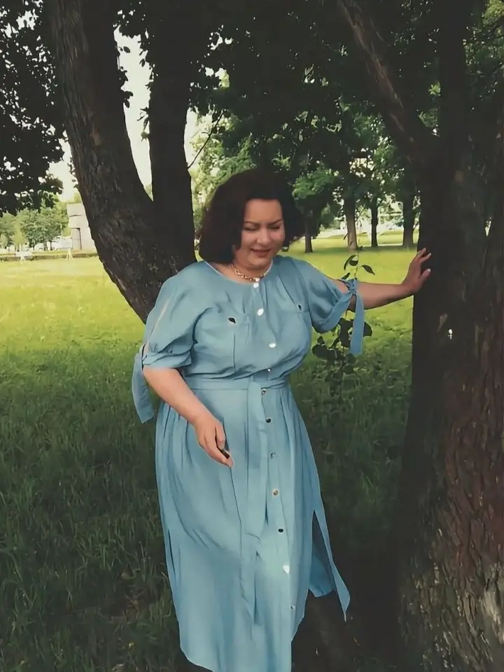 Лилия