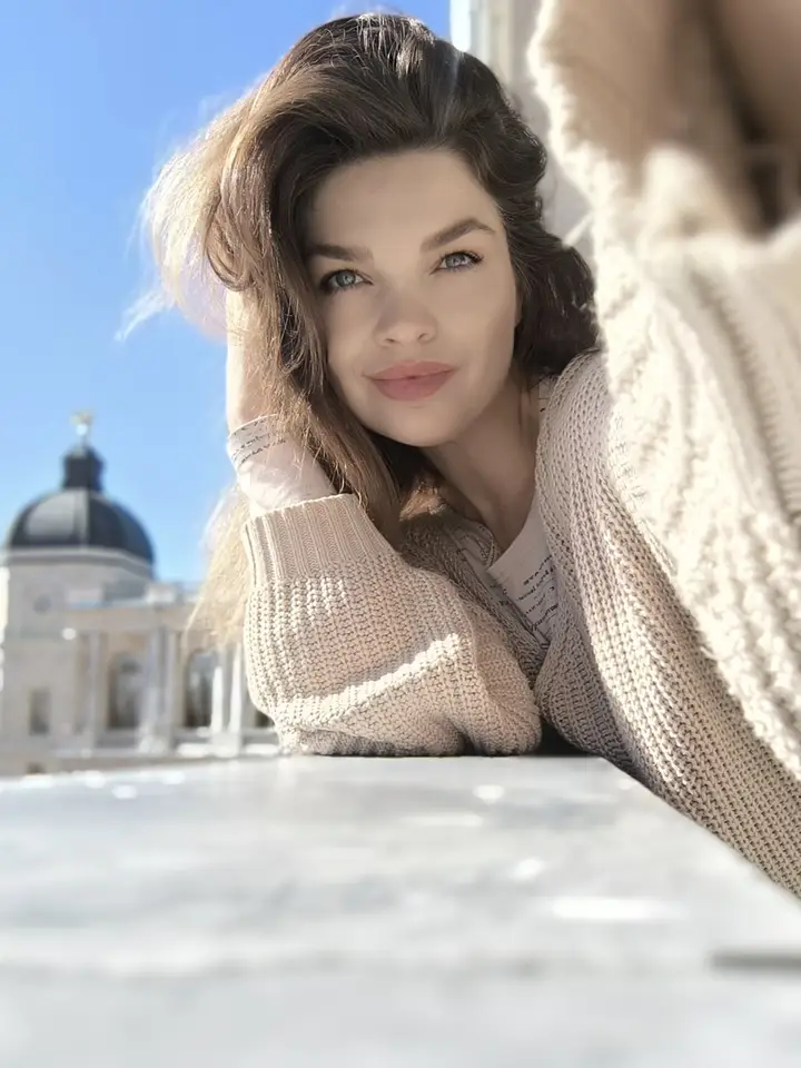 Диана
