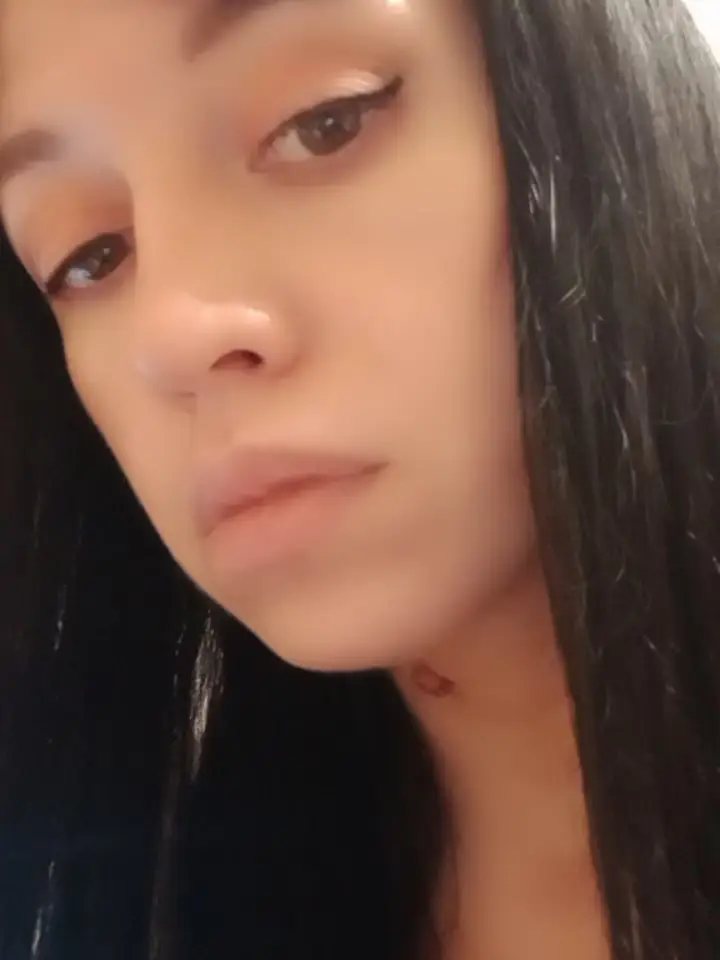 Аня