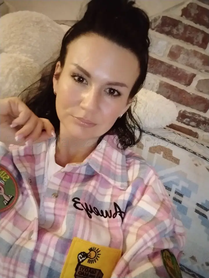 Наталья