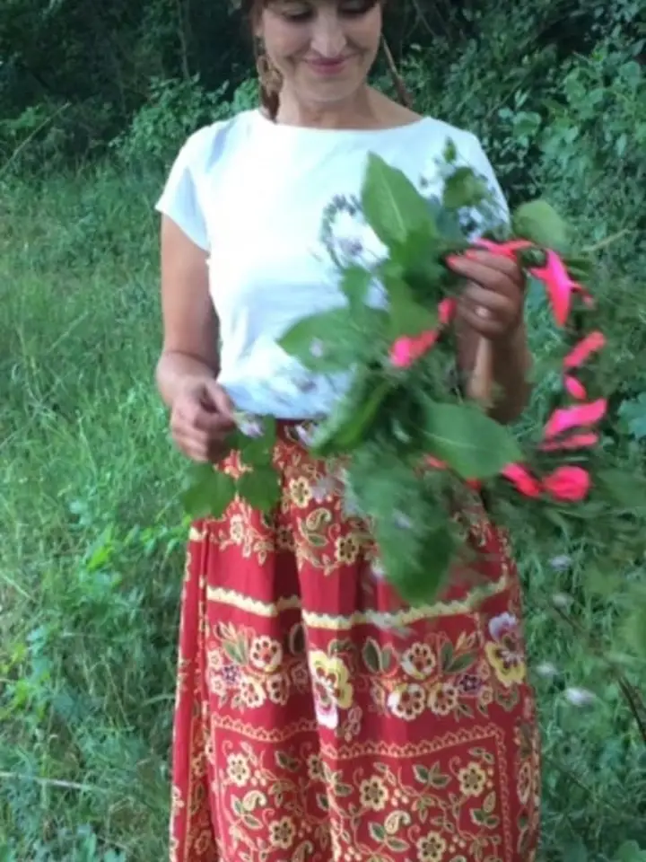 Елена