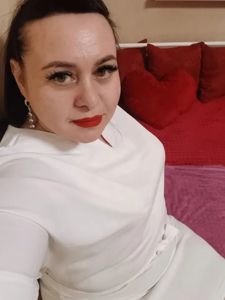 Татьяна