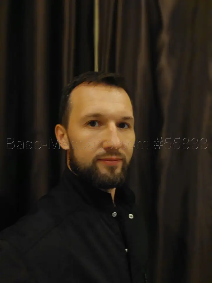 Дмитрий 