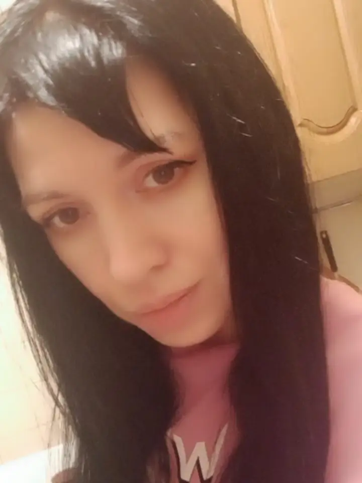 Аня
