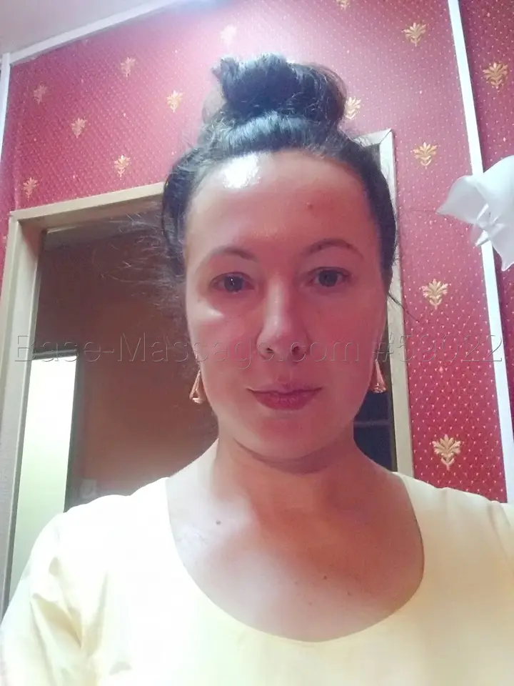 Aлла