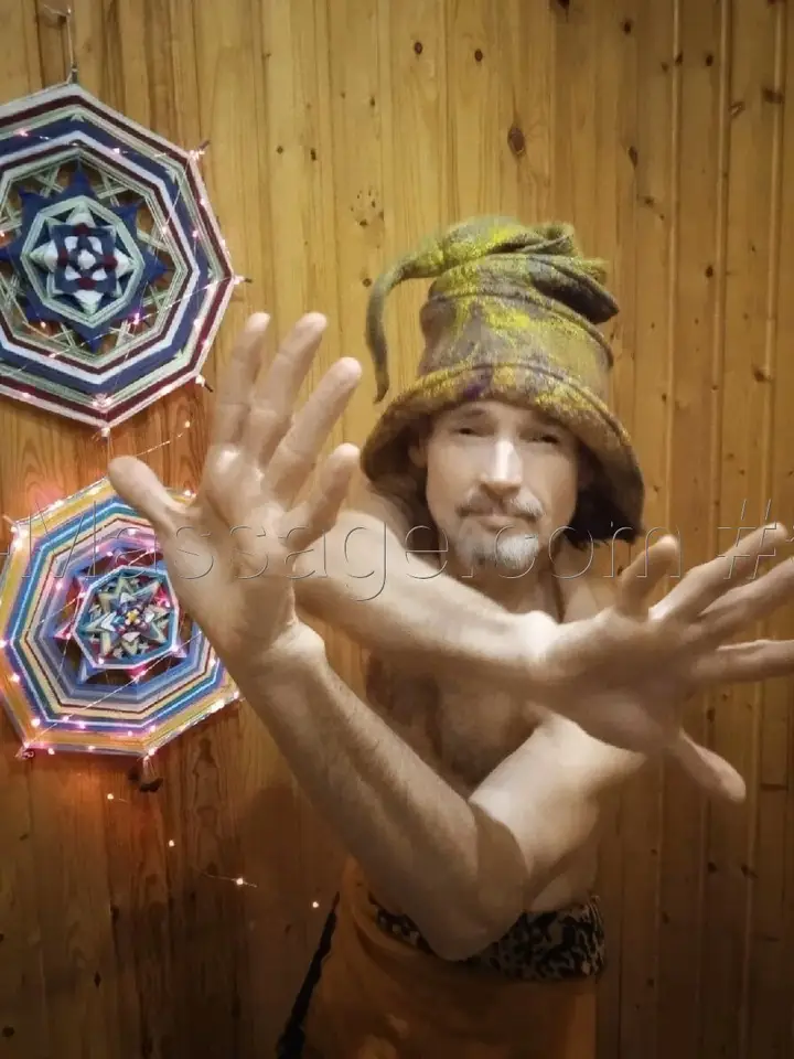 Александр